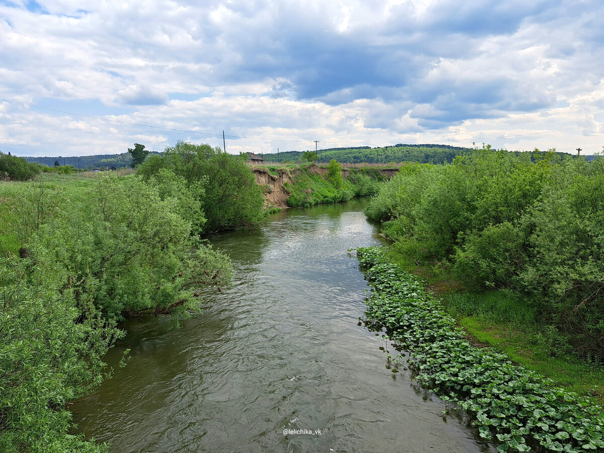 Погода в суенге