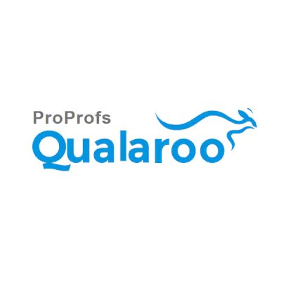 https://qualaroo.com