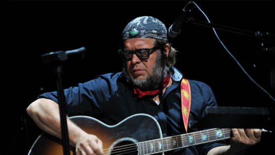    Гребенщикова оштрафовали по делу о дискредитации ВС России Ксения Пудовкина