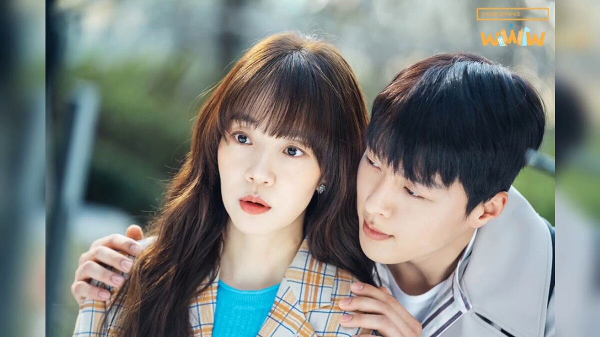 Www дорама. поиск дорама 2020. поиск: www (2019). Search www дорама. безответная любовь дорама.