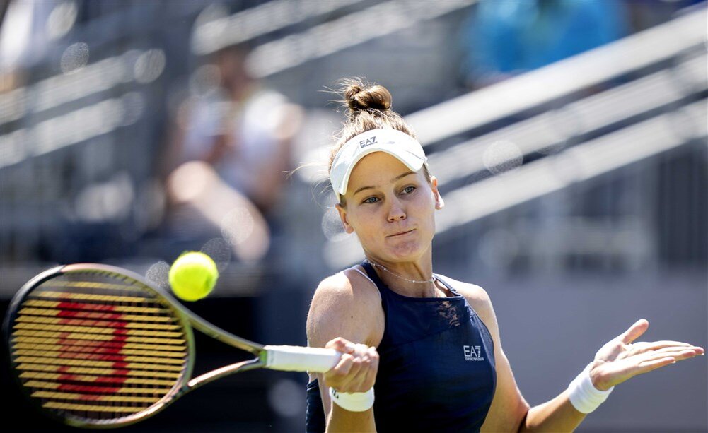    Фото: EPA/VOSTOK-Photo