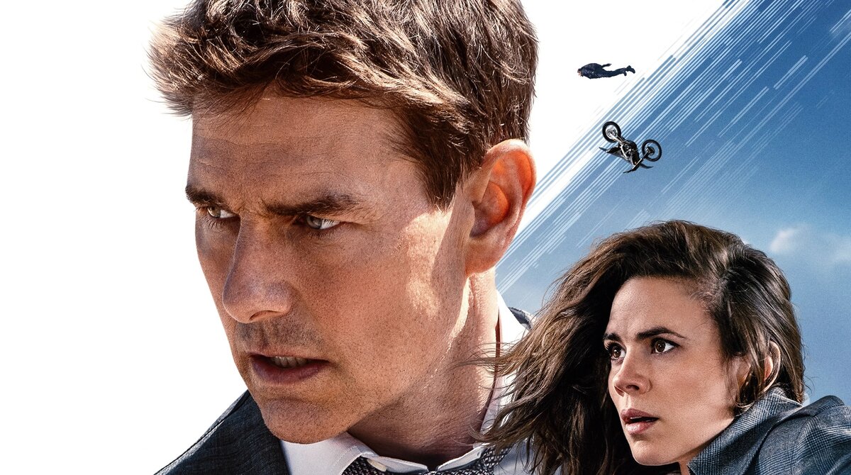 Источник изображения: Paramount Pictures