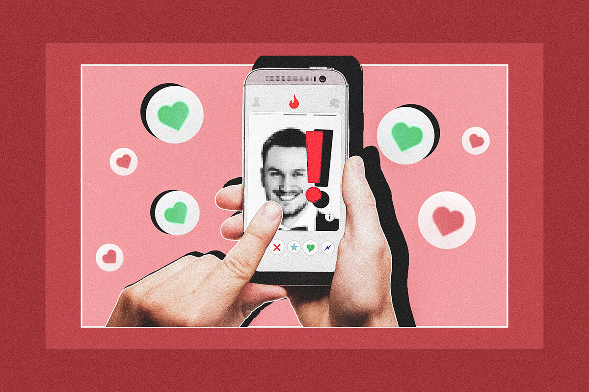 © Иллюстрация: Анна Иванцова 