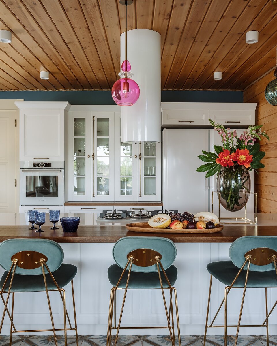 ukhovadesign.houzz.ru