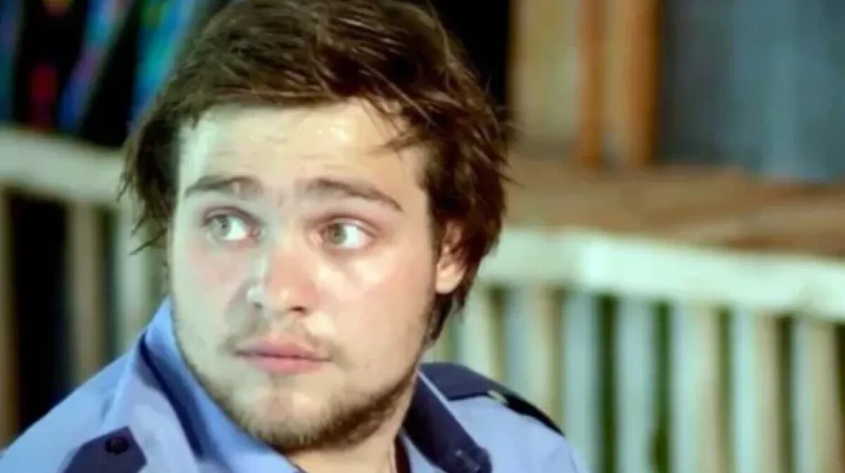 Николай Ефремов. Фото: kino-teatr.ru