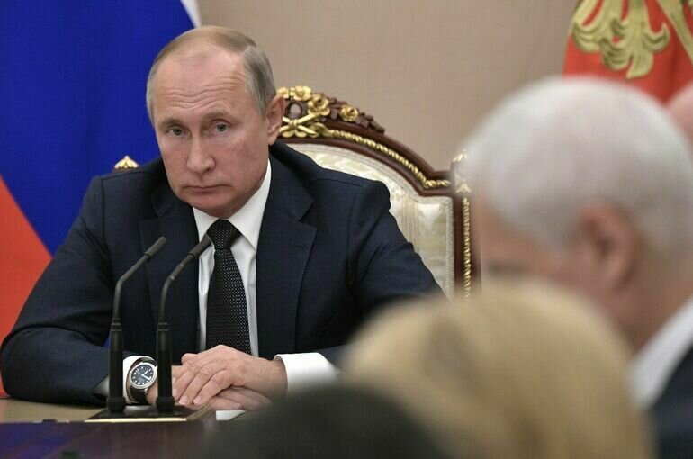   kremlin.ru