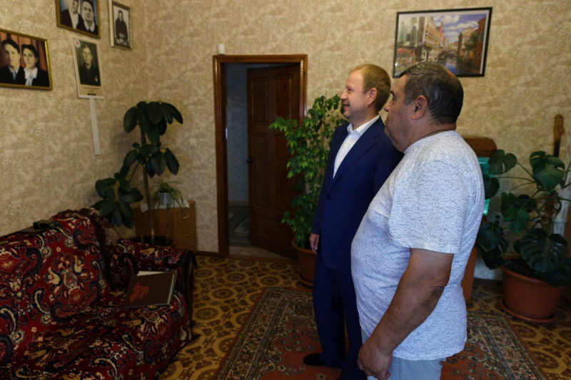 Листайте вправо, чтобы увидеть больше изображений