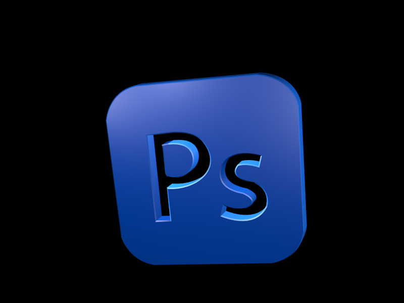 Photoshop beta. Значок фотошопа 3д. 3д в фотошопе. 3d логотип в Photoshop. Значок Photoshop 3d.