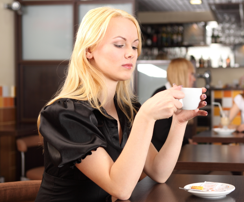 Источник фото: Яндекс Картинки