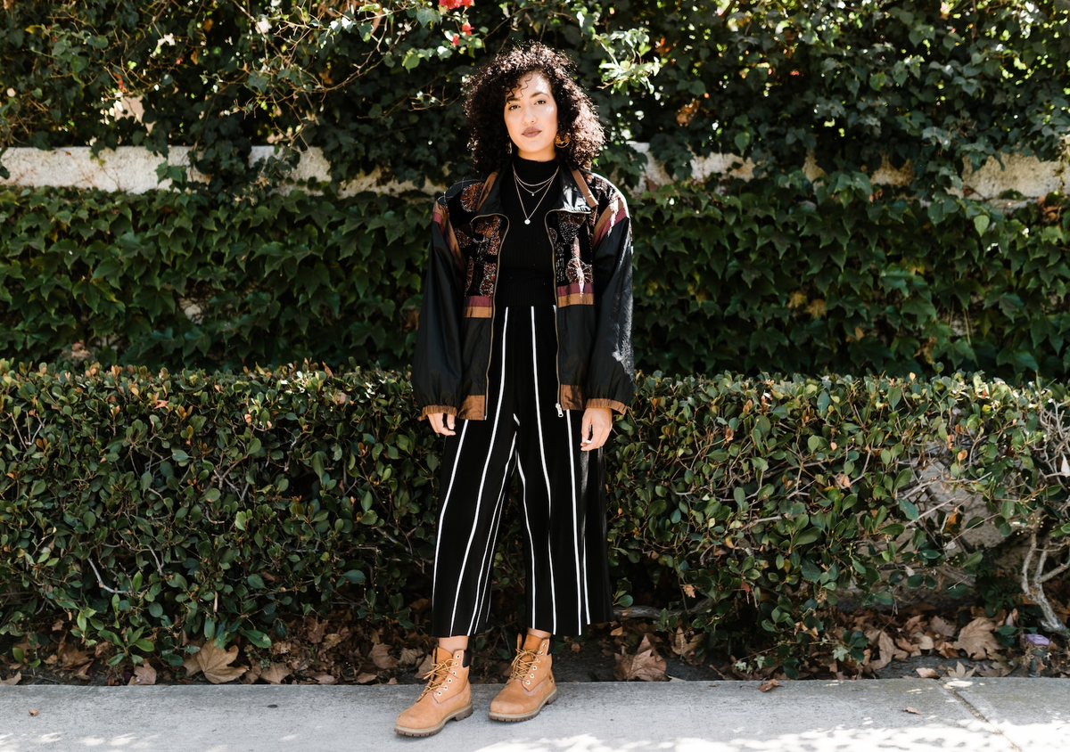 Источник: unsplash.com/Clarisse Meyer