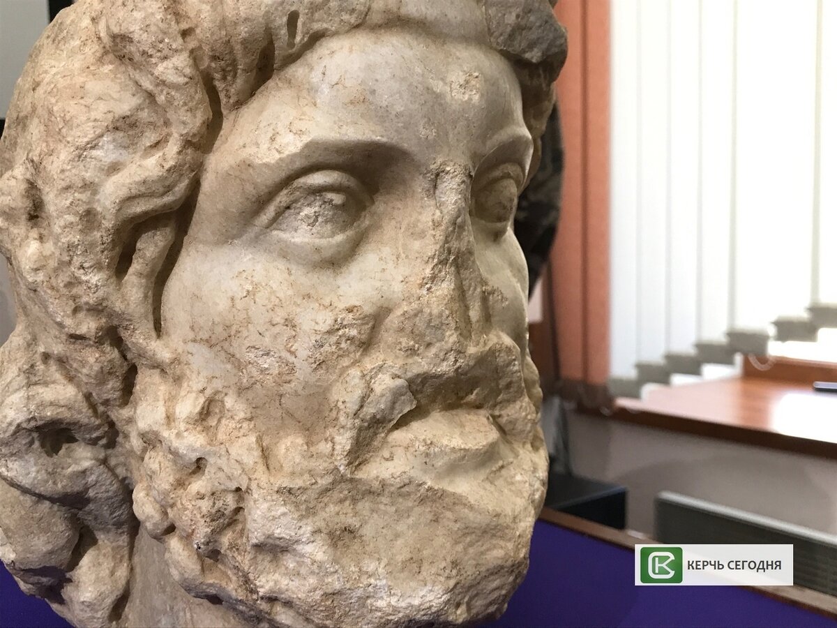 Фото: "Керчь сегодня"