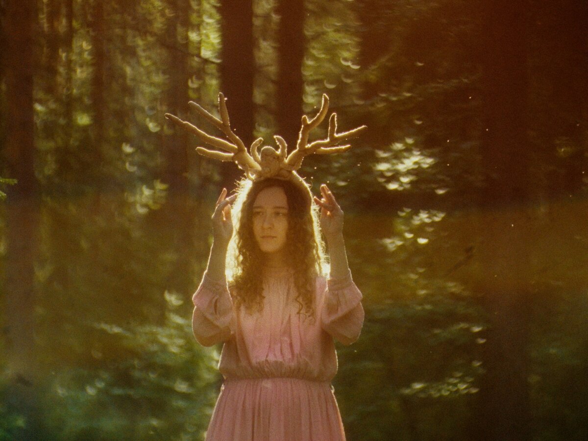    Индийское кино и драма о домашнем насилии: по каким фильмам мы запомним фестиваль «Зеркало» (фото 2)