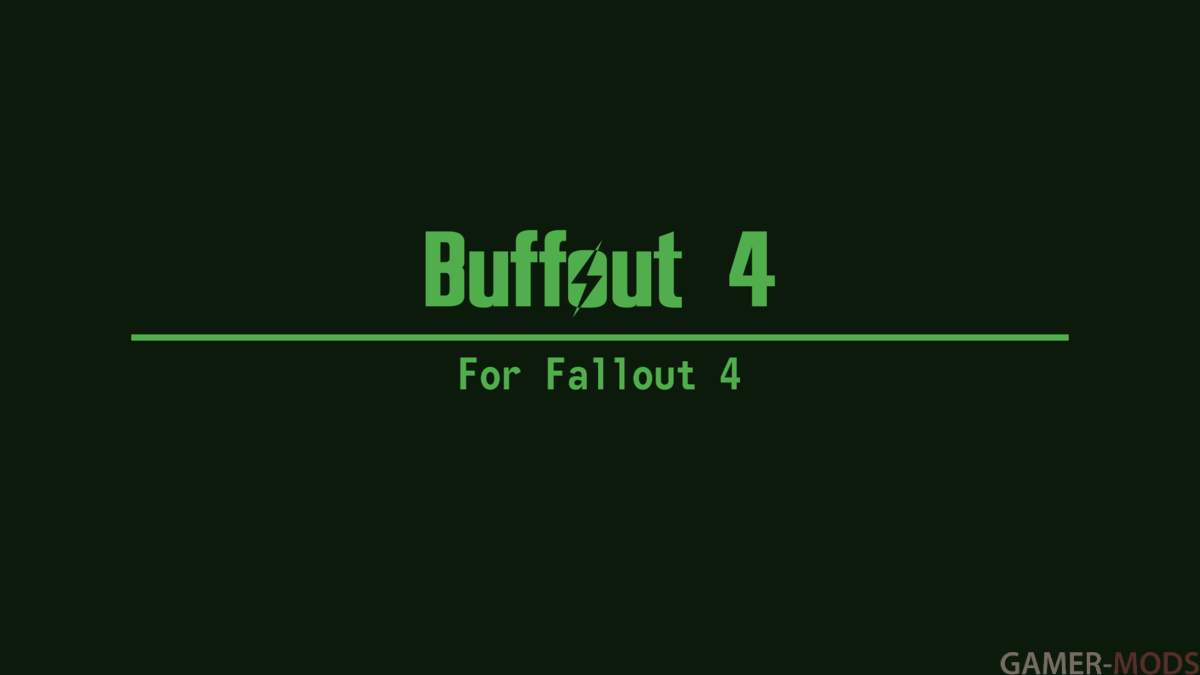 Fallout 4 файл plugins txt фото 53