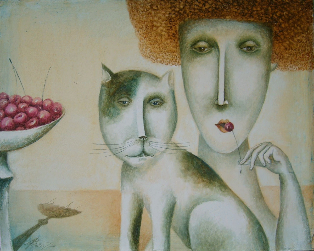 �������� vk.com