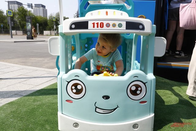    До какого возраста предоставляют скидки детям в турпоездках?