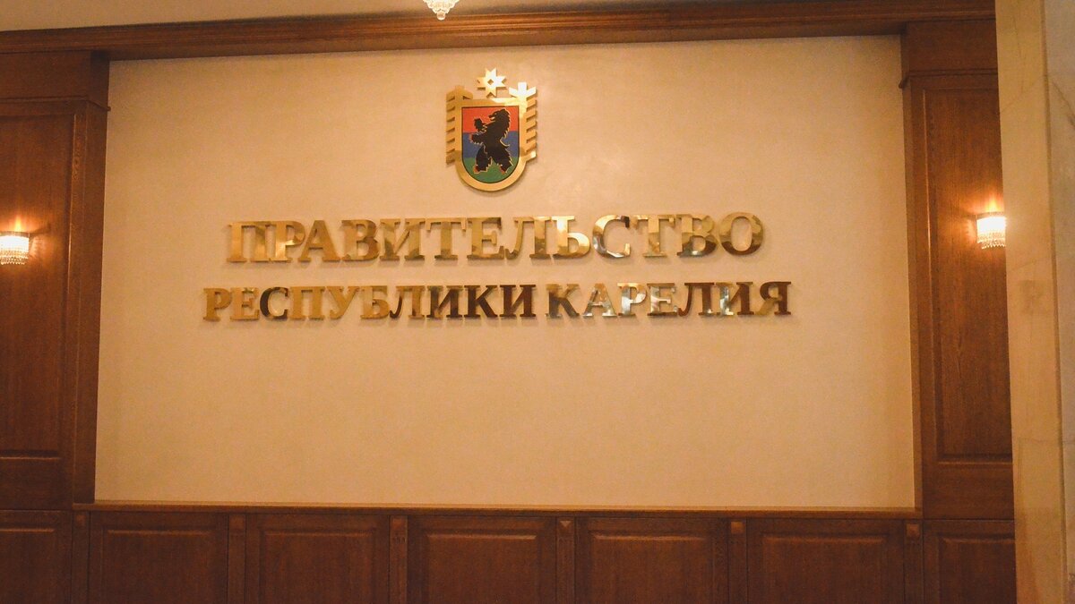     Сын экс-главы Минэка Карелии обзавелся несколькими участками сельскохозяйственного назначения, об этом распорядилось правительство республики.