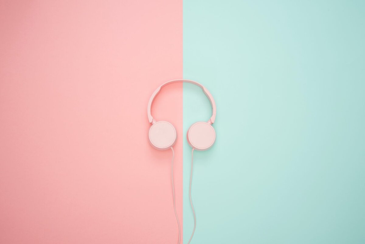    unsplash.com