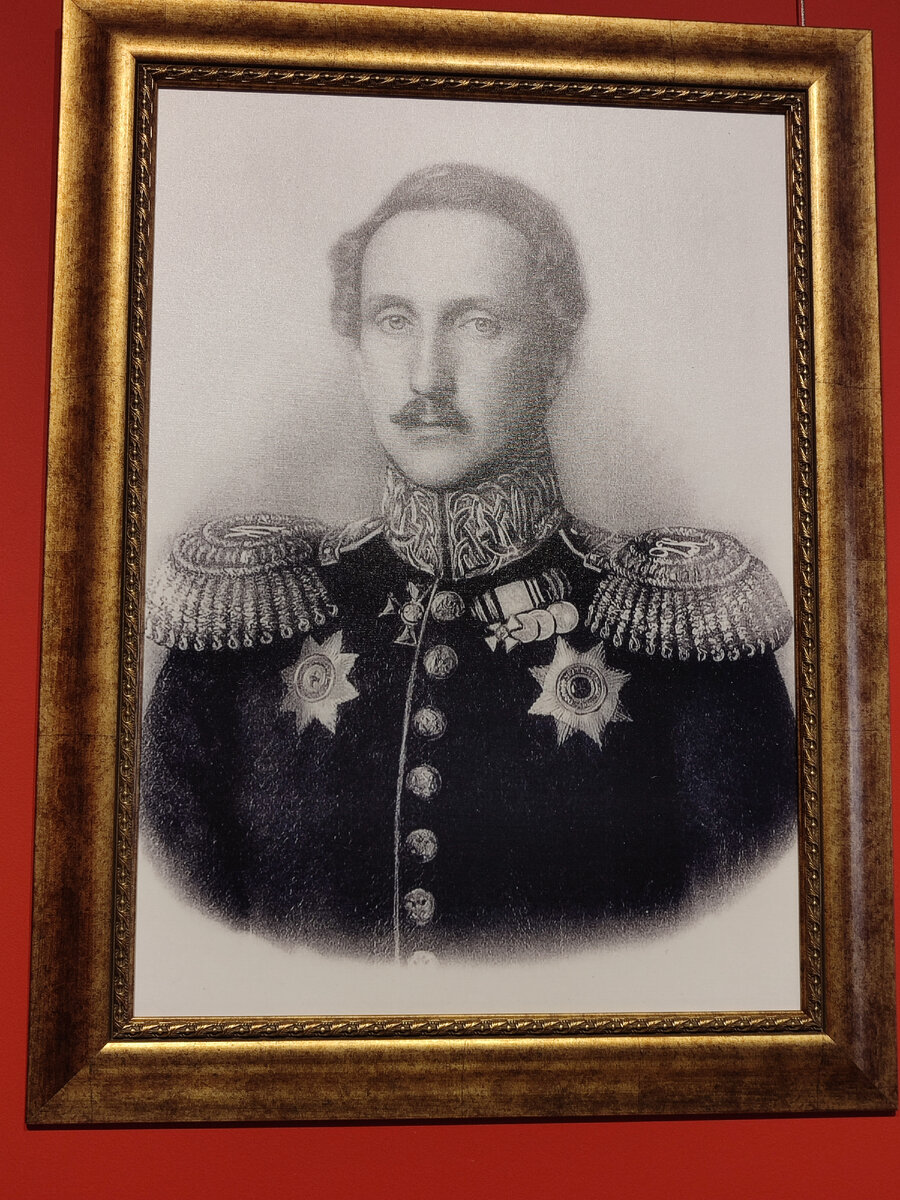 Миркович Ф.Я.