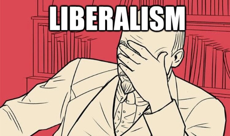 картинка найдена на просторах интернета