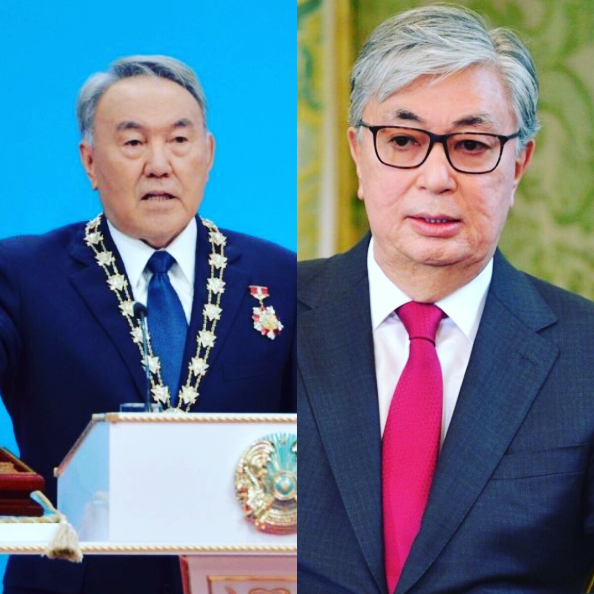 Астана мемы. Столица казахстана нурсултан 2020. Казахстан нурсултан город. Астана нур-султан назарбаев. Переименование столицы казахстана.