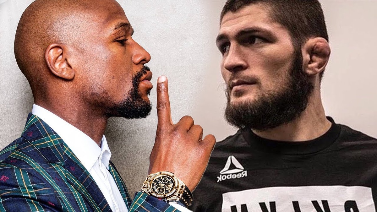 Источник: sport24.ru