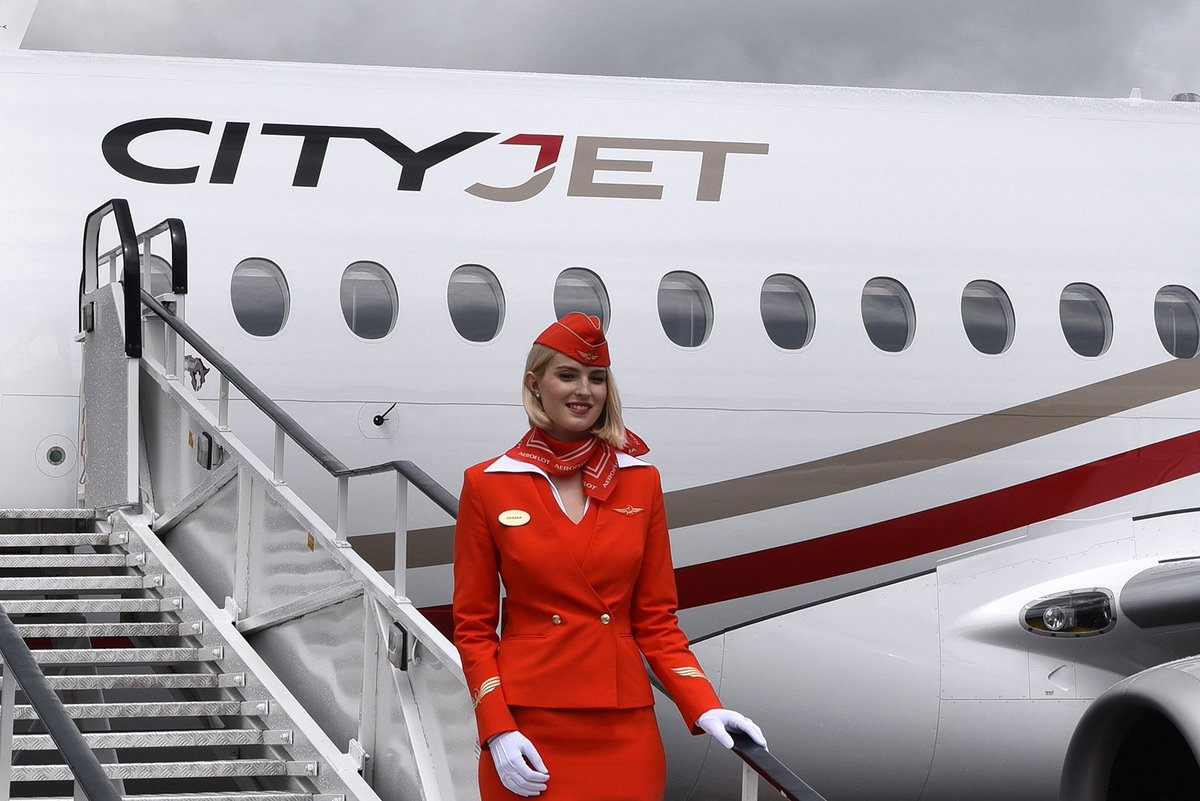 Картинка из интернета