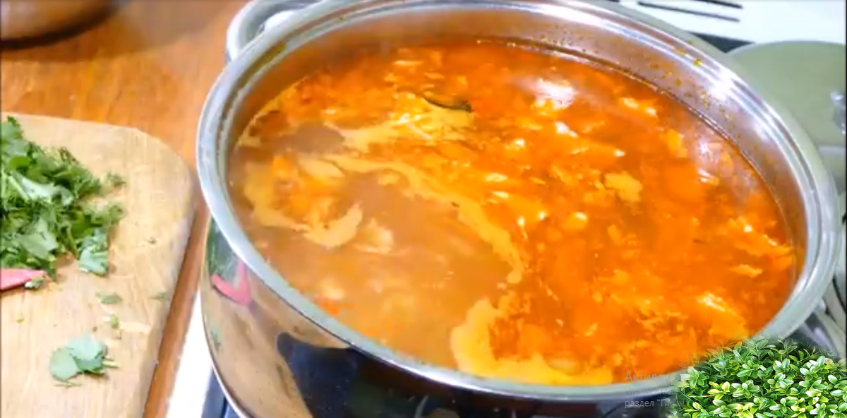 Суп щи из квашеной капусты. Как сделать щи кислыми. Щи из русской печи. Щи из квашеной капусты ингредиенты. Калнина щи.