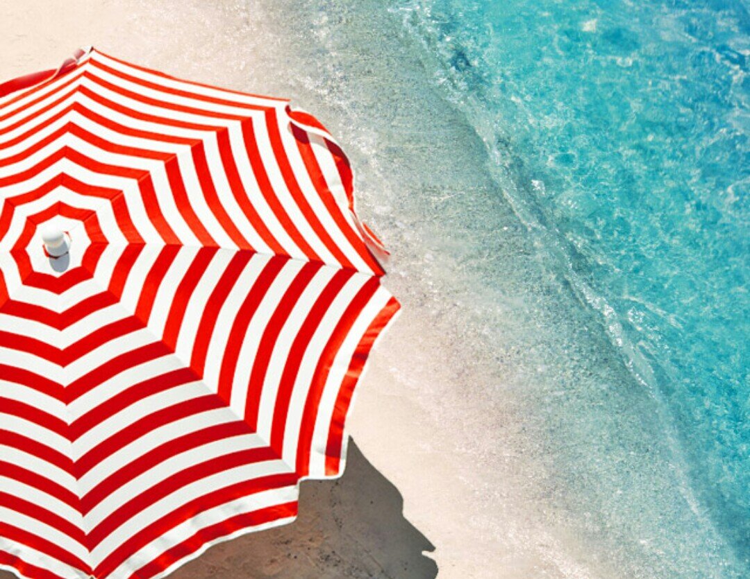 
 Если загорать с 8-12ч. утра, то загар может продержаться месяц. 