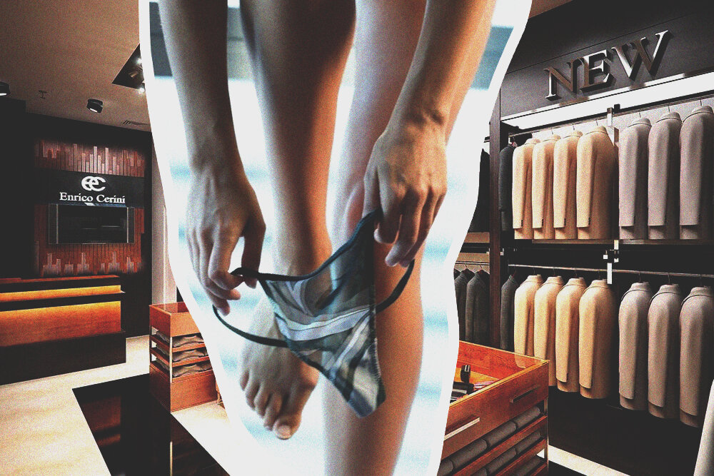 Как вести себя, саморазвитие, лайфхак, советы, образ жизни