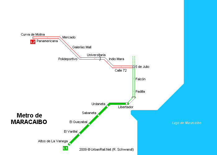 Источник: http://www.urbanrail.net/am/mara/maracaibo