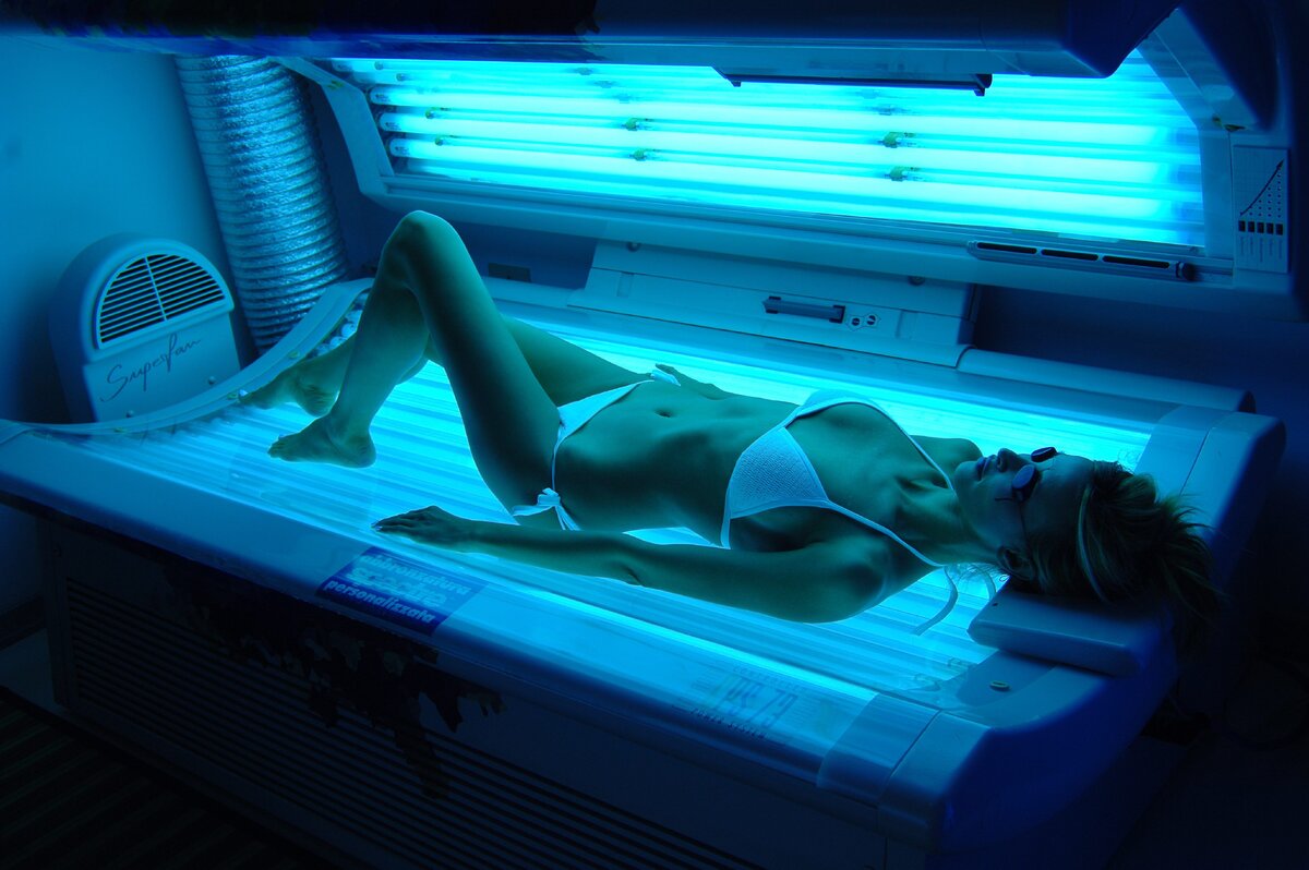 взято с интернета