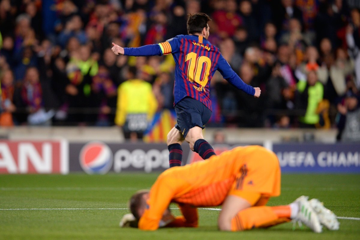 фото: vk.com/championsscup