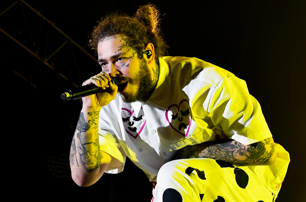 Рэпер Post Malone. Post Malone 2019. Post Malone 2015. Пост мэлоун