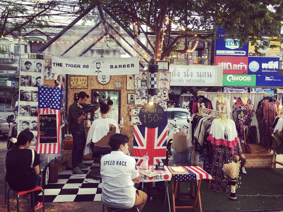 @thetiger86.barber