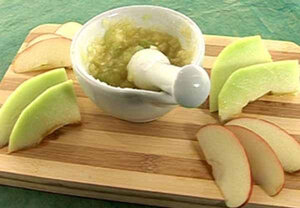 Фото из открытого источника