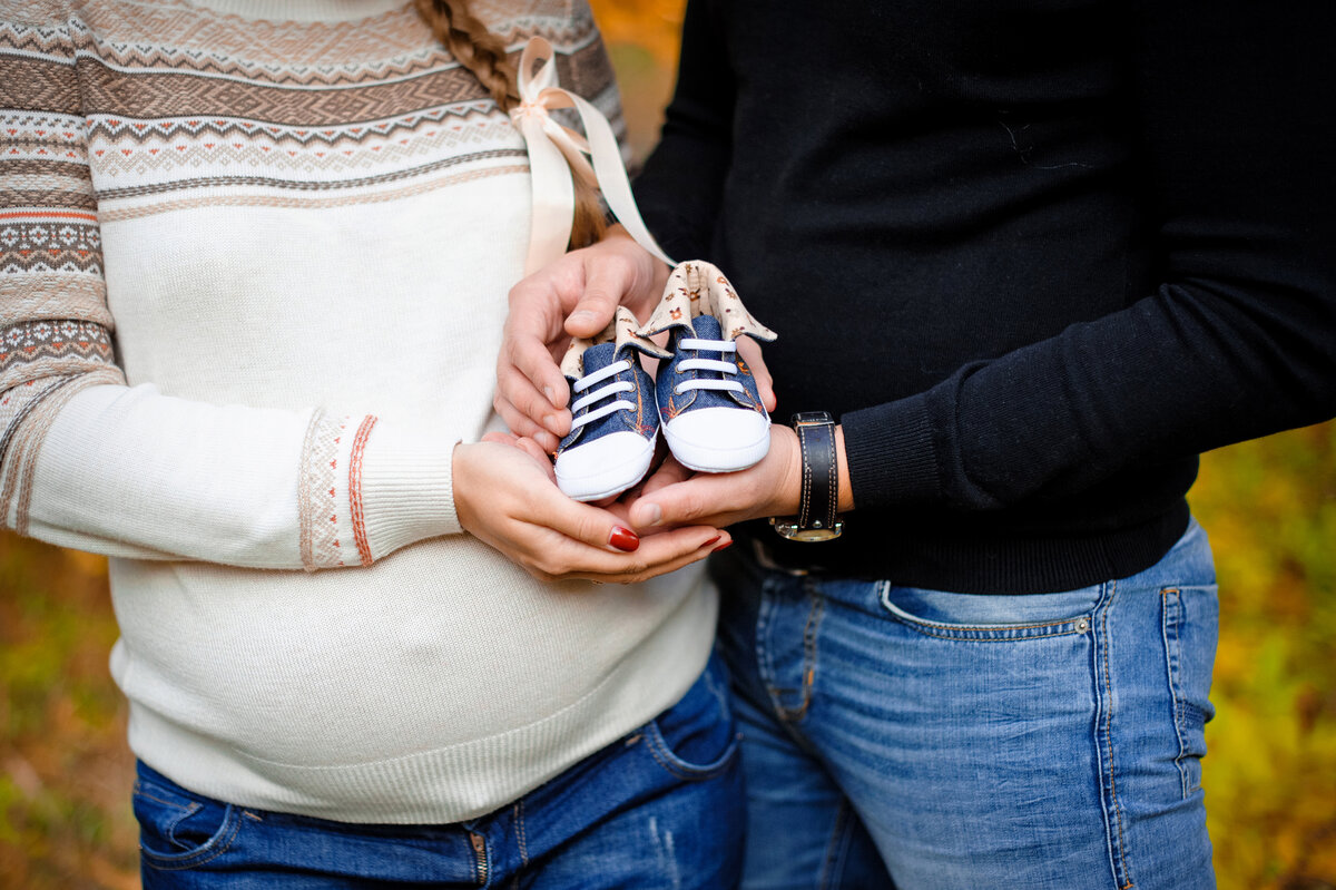 Изображение: timonko/Depositphotos