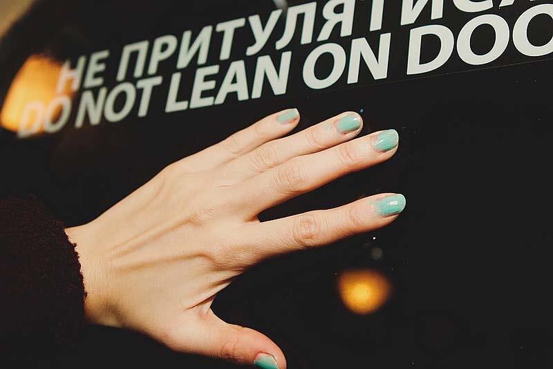 Мода..такая мода🤔