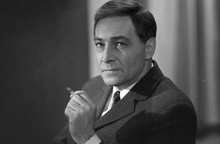 Источник фото: soyuz.ru