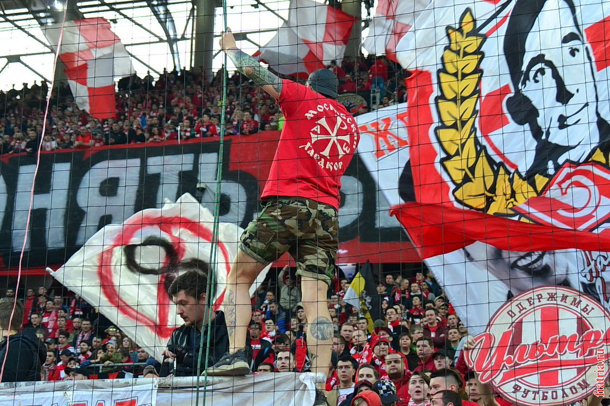 Фото из открытых источников. 