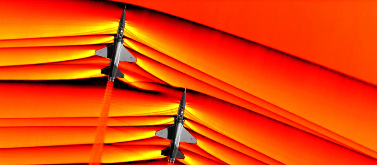 Фото - https://www.popsci.com/sonic-boom-supersonic-shockwaves?dom=rss-default&src=syn