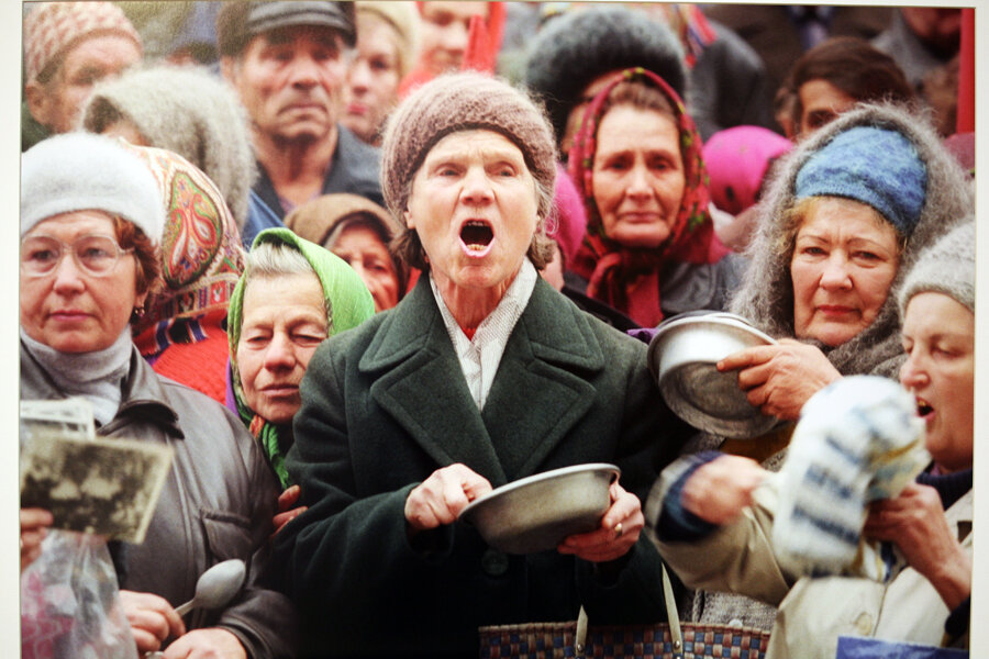 https://ic.pics.livejournal.com/sergey_makariev/49500465/4892/original.jpg