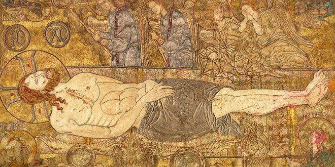 Источник: Яндекс