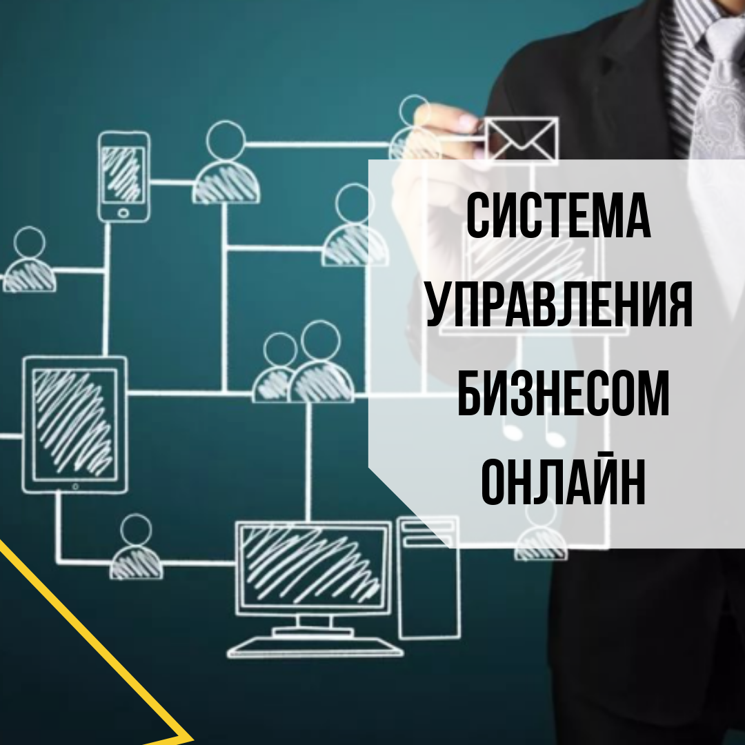 Система управления бизнесом. Отделы в бизнесе. Управление предпринимательством. Информационное управление в бизнесе и управлении.