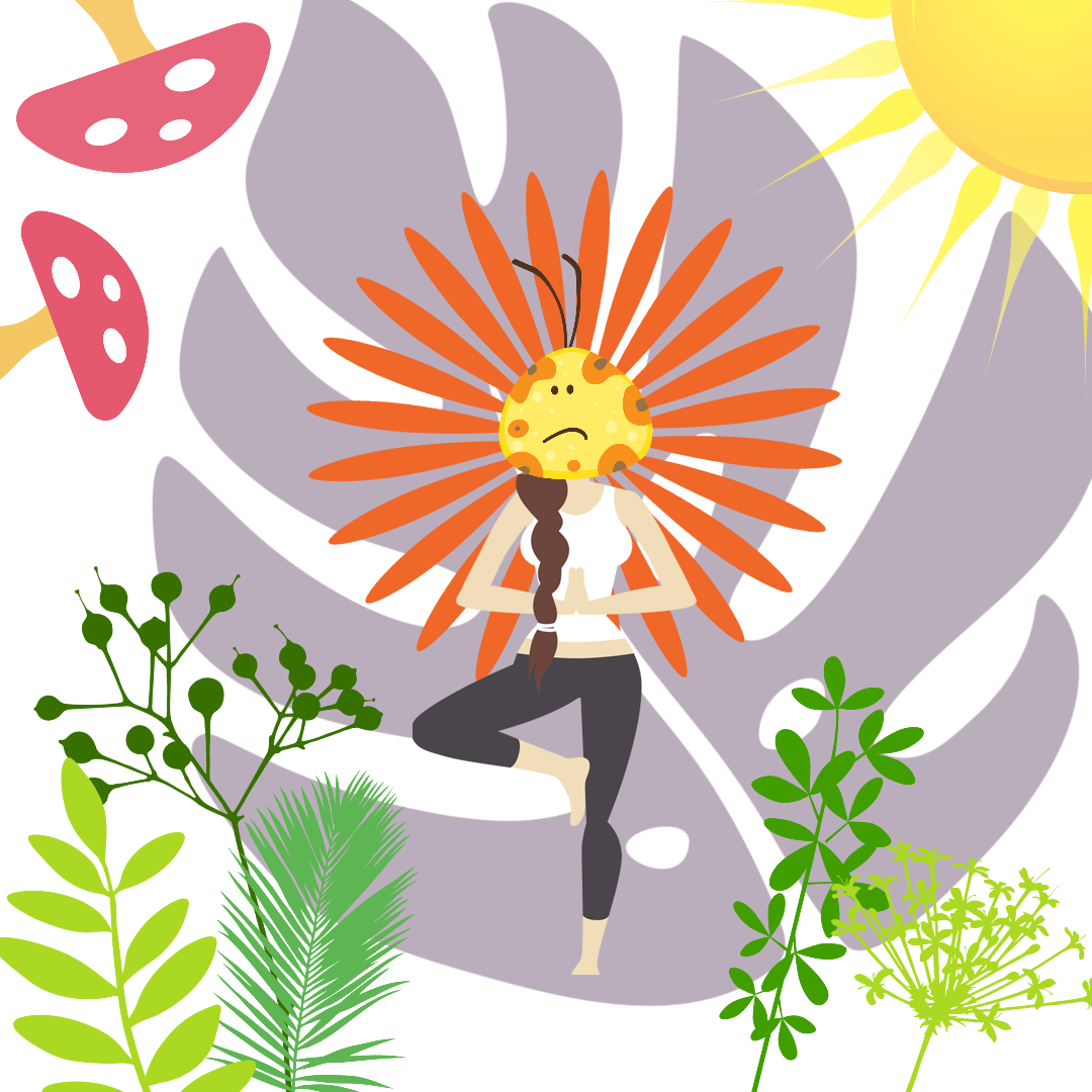 Всем доброго, будем знакомы! Я Авторка Дзен