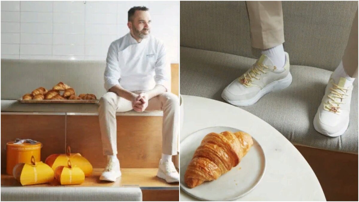 Credit: https://clck.ru/Fx5PY