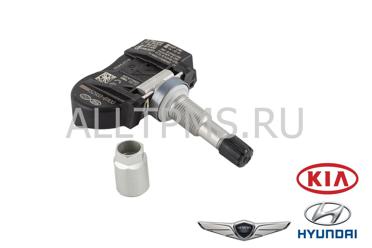 Датчик хендай санта фе. Hyundai Santa Fe датчик TPMS. Датчик давления шин Hyundai Santa Fe 2021 года дизель. Санта фе2 2011 датчик давления шин. Вентиль датчика давления Санта Фе.