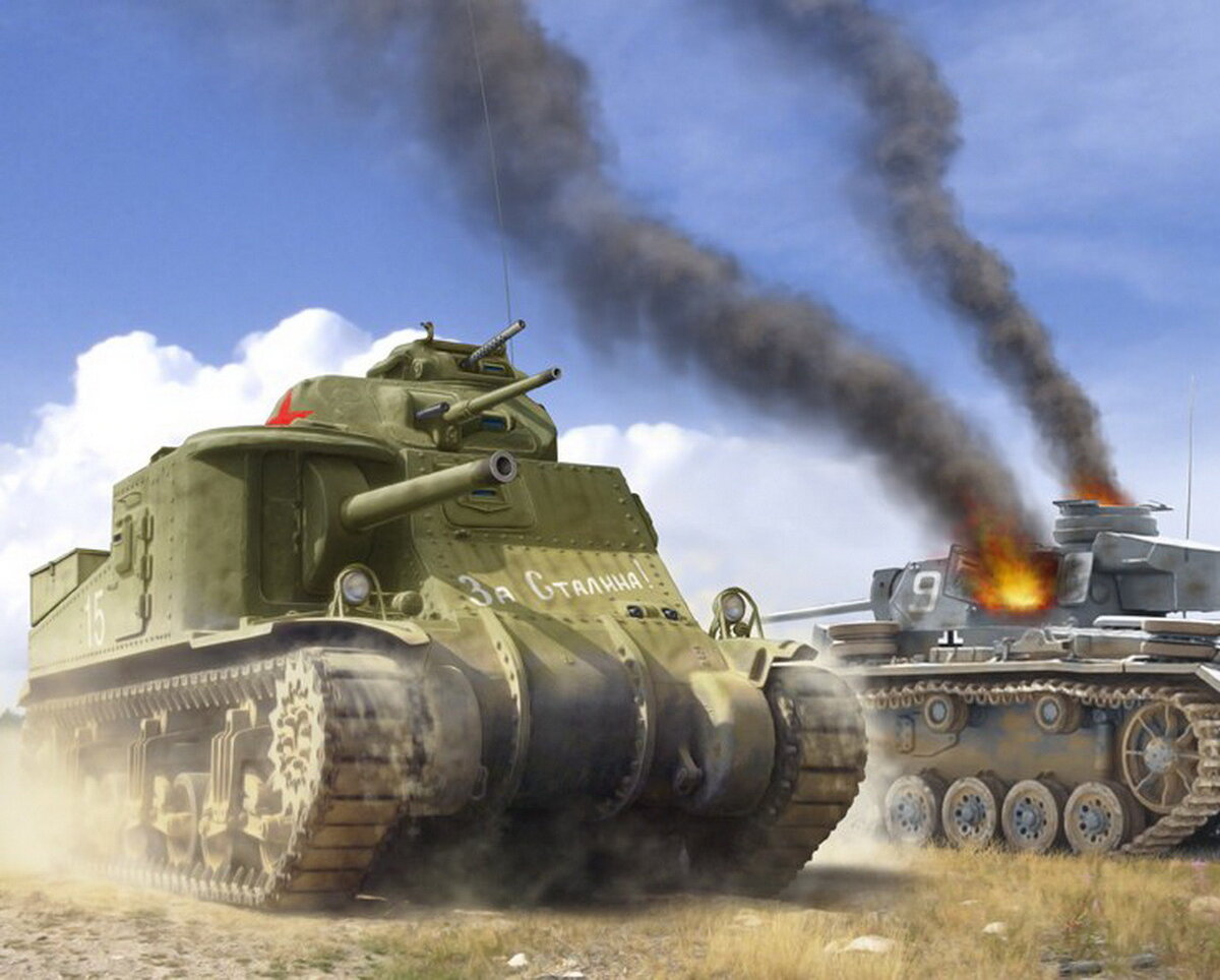 M3 Lee. M3 Lee СССР. M3 Lee в РККА. M3 танк. General tanks