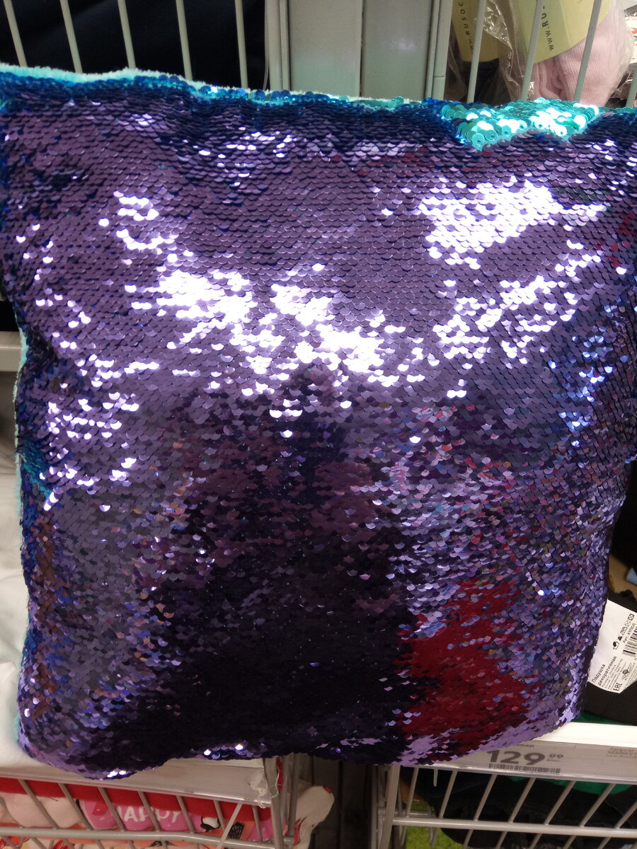 Качество не очень, нужно выбирать.