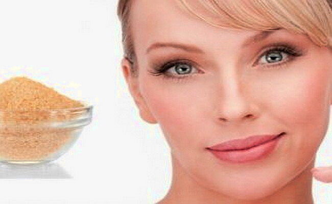 Фото: zhenskietajny.ru