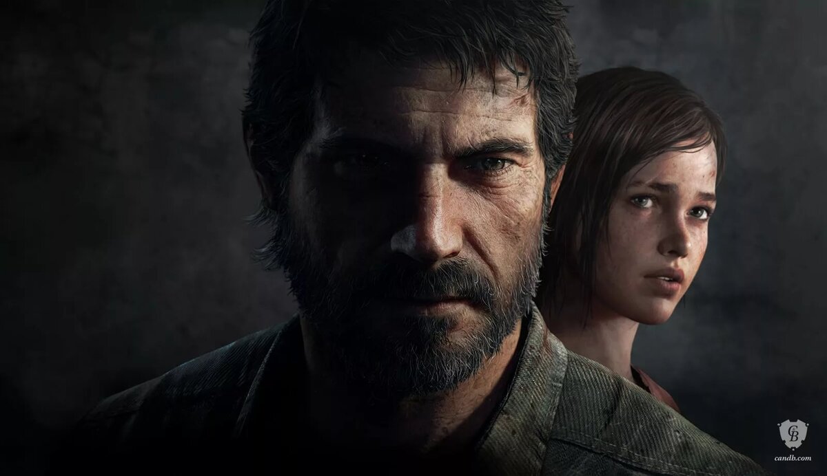 Многие обладатели PS3 или PS4 знают о такой игре, как The Last of Us. The Last of Us - игра про зомби, которая вышла в 2013 году и сразу стала самой популярным эксклюзивом для PS3.